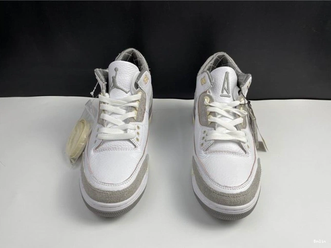 Bmlin Shoes DH3434-110 Retro Maniere 3 Jordan (W) Ma A 0806